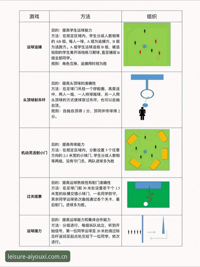 爱游戏体育官网安全使用全面解析：从下载到娱乐的完整指南
