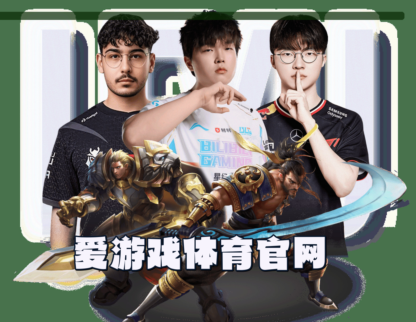 关于我们关于我们