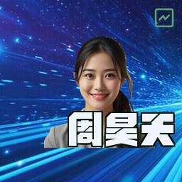 周昊天